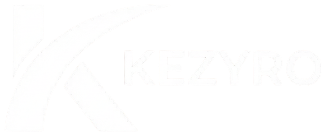 Kezyro AI Platform